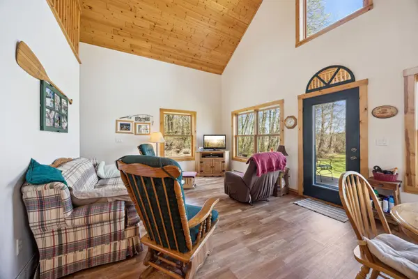 9688 Walleye RD NW, Brandon, MN 56315
