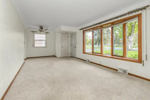 3707 Howard AVE, White Bear Lake, MN 55110