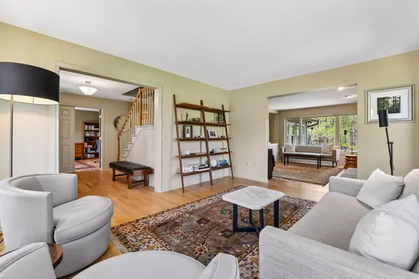 13860 Lake Street EXT, Minnetonka, MN 55345