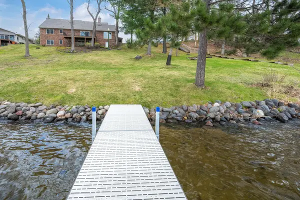 107 Park DR, Balsam Lake, WI 54810