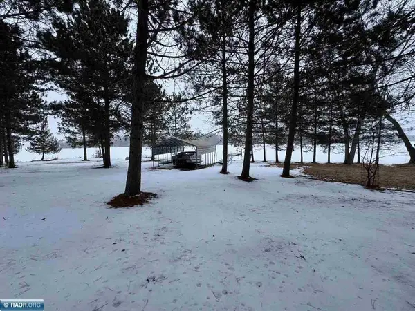 3553 Fectos RD E, Tower, MN 55790