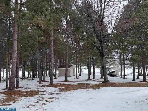 3553 Fectos RD E, Tower, MN 55790