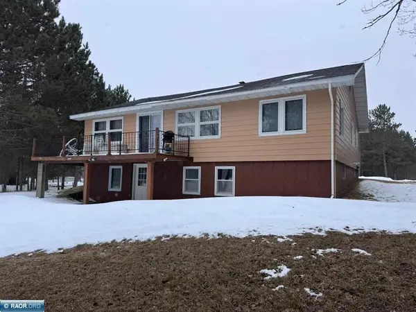 3553 Fectos RD E, Tower, MN 55790