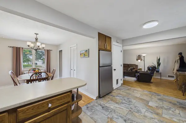 714 109th AVE NW, Coon Rapids, MN 55448