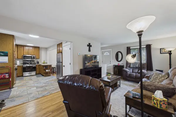714 109th AVE NW, Coon Rapids, MN 55448