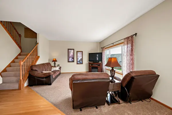11229 22nd ST NE, Saint Michael, MN 55376