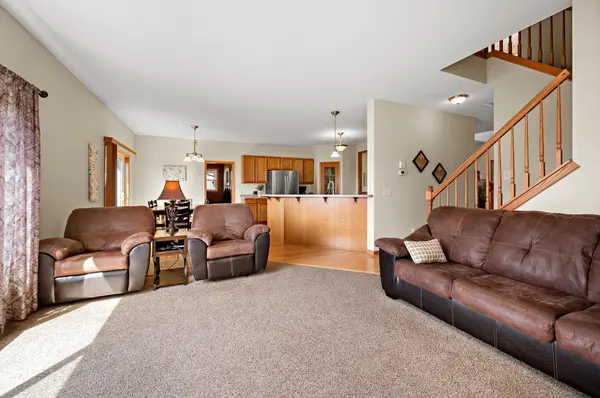 11229 22nd ST NE, Saint Michael, MN 55376