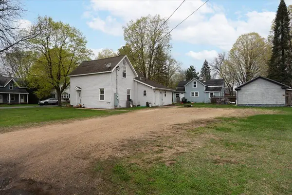 1520 8th ST E, Menomonie, WI 54751
