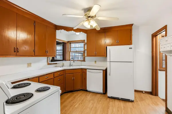 2600 Toledo AVE S, Saint Louis Park, MN 55416
