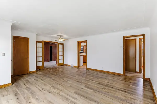 2600 Toledo AVE S, Saint Louis Park, MN 55416
