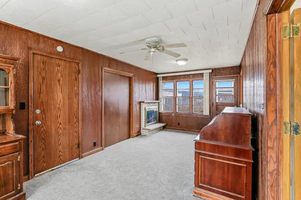 2600 Toledo AVE S, Saint Louis Park, MN 55416