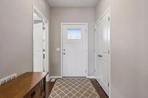 11151 Territorial TRL, Maple Grove, MN 55369