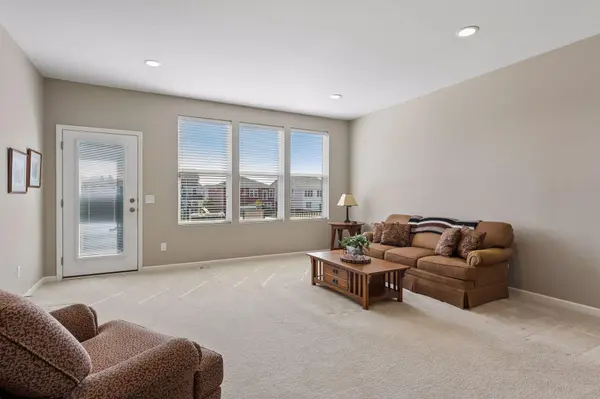 11151 Territorial TRL, Maple Grove, MN 55369