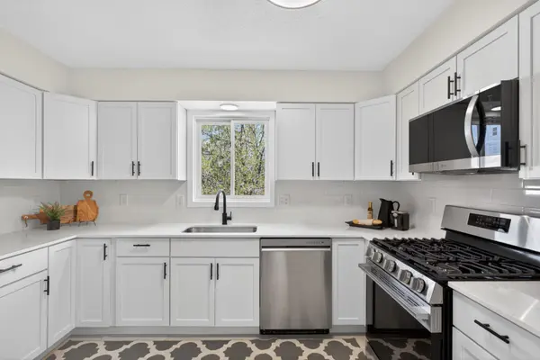 22045 Elston AVE, Forest Lake, MN 55025