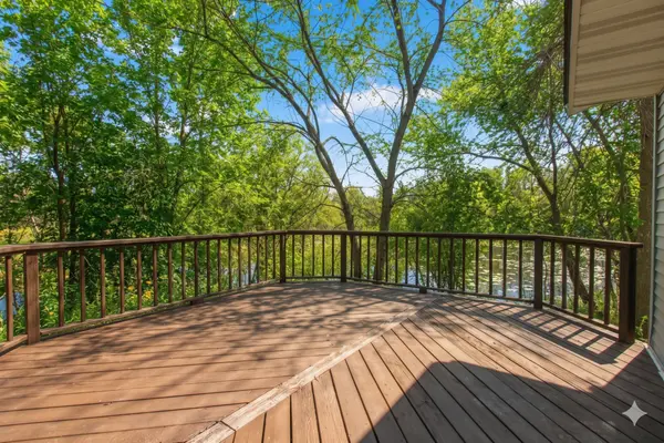 22045 Elston AVE, Forest Lake, MN 55025