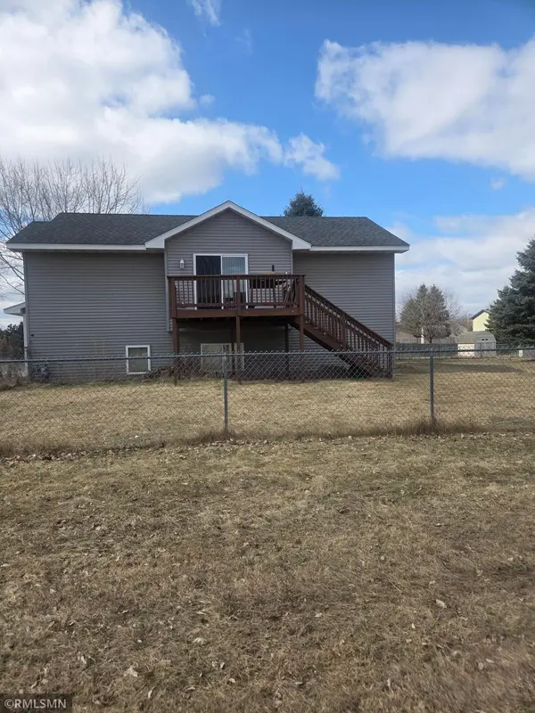 4665 Pondview DR, Big Lake, MN 55309