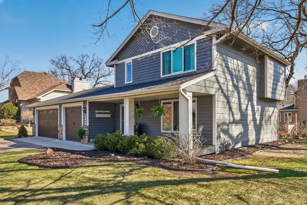 8040 172nd ST W, Lakeville, MN 55044