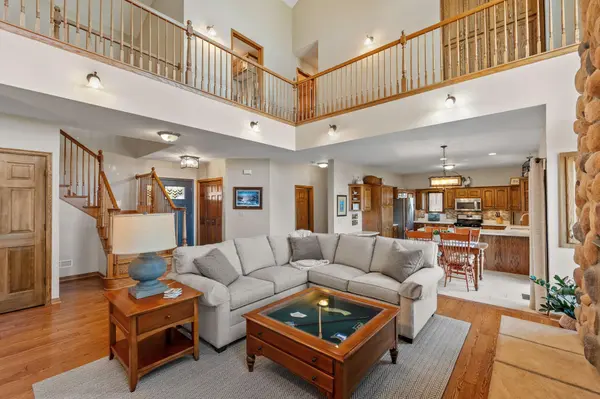 5611 Indiana AVE N, Brooklyn Center, MN 55429