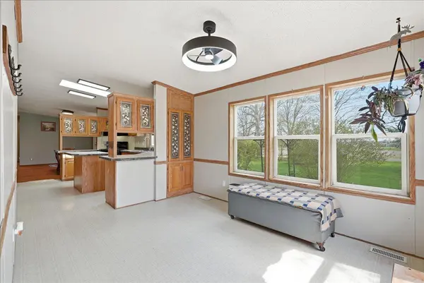 W5388 230th AVE, Bay City, WI 54723