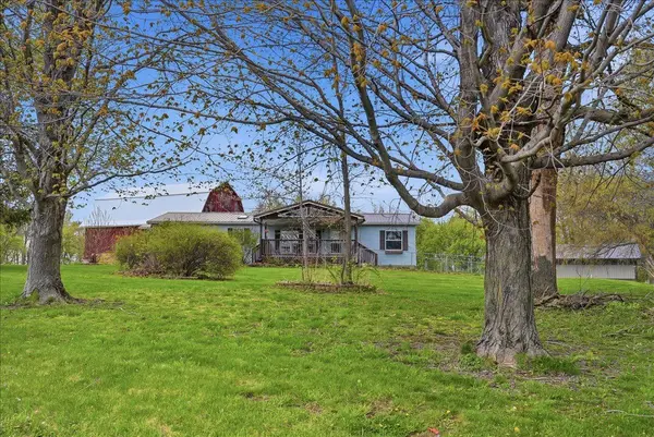 W5388 230th AVE, Bay City, WI 54723
