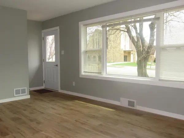 305 N Maryland AVE, Fulda, MN 56131