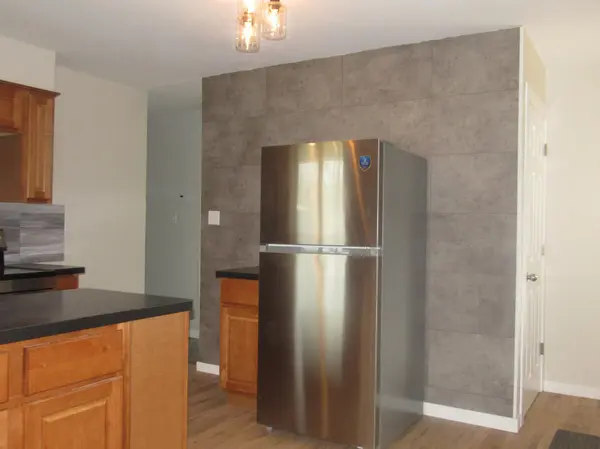 305 N Maryland AVE, Fulda, MN 56131