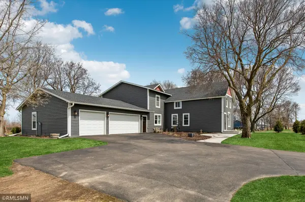 6665 295th ST E, Cannon Falls, MN 55009