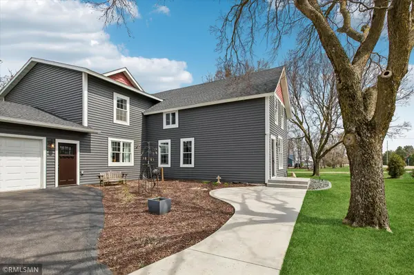 6665 295th ST E, Cannon Falls, MN 55009