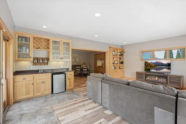 6788 210th ST N, Forest Lake, MN 55025