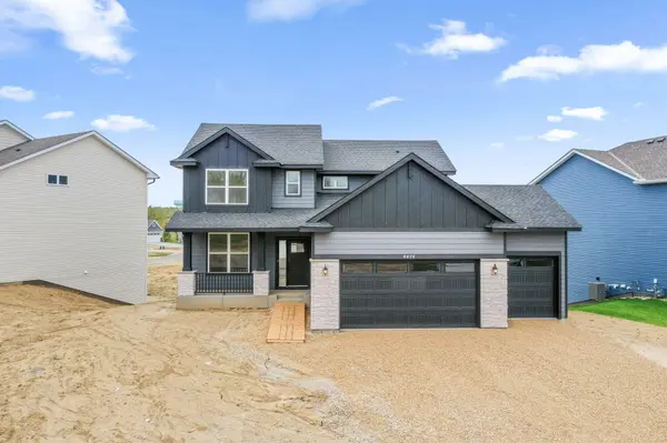 4876 Noble DR NW, Rochester, MN 55901