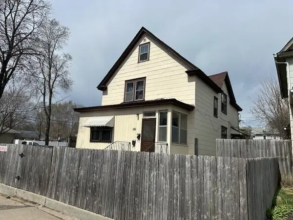 313 Topping ST, Saint Paul, MN 55117