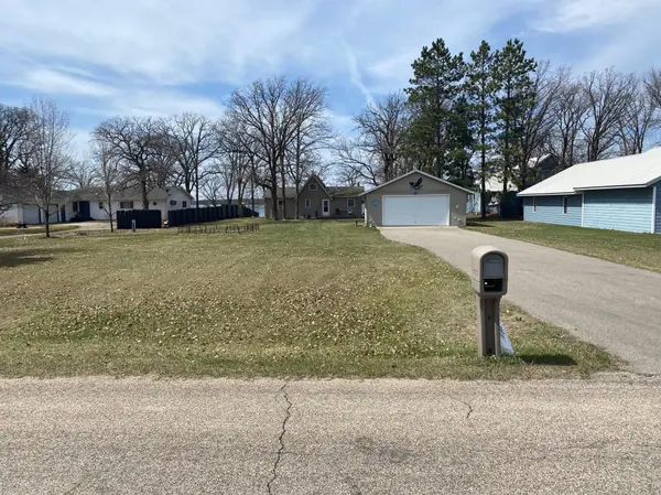 34129 457th AVE, Ottertail, MN 56571