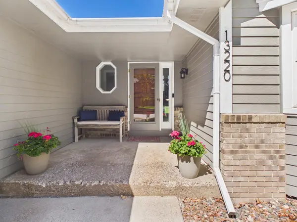 13220 Bittersweet ST NW, Coon Rapids, MN 55448