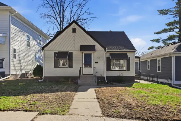 2022 Sheridan AVE N, Minneapolis, MN 55411