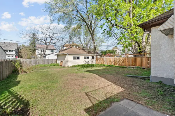 3136 Dupont AVE S, Minneapolis, MN 55408