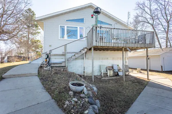 15544 County Road 64 NE, Miltona, MN 56354
