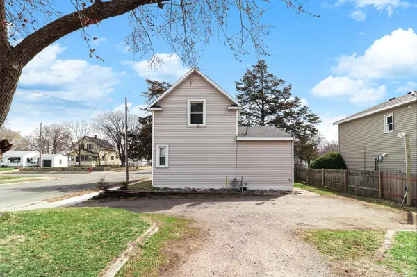 157 9th AVE N, Waite Park, MN 56387