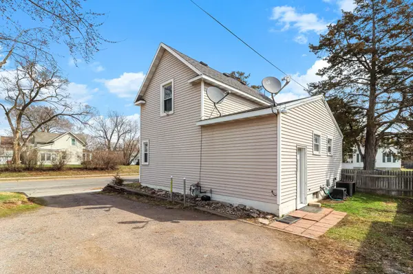 157 9th AVE N, Waite Park, MN 56387