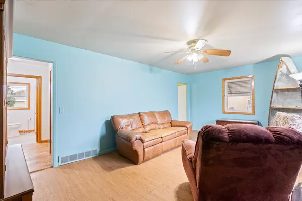 610 F ST NE, Brainerd, MN 56401