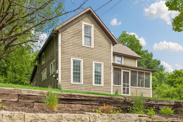 802 West AVE, Red Wing, MN 55066