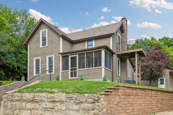 802 West AVE, Red Wing, MN 55066