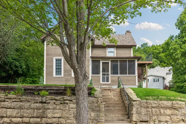 802 West AVE, Red Wing, MN 55066