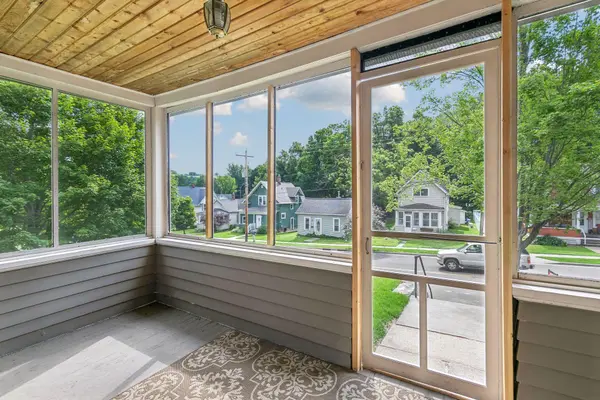 802 West AVE, Red Wing, MN 55066