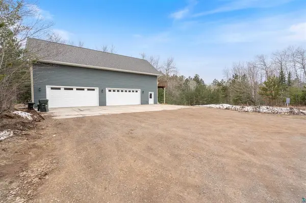 2251 County Road 5, Carlton, MN 55718