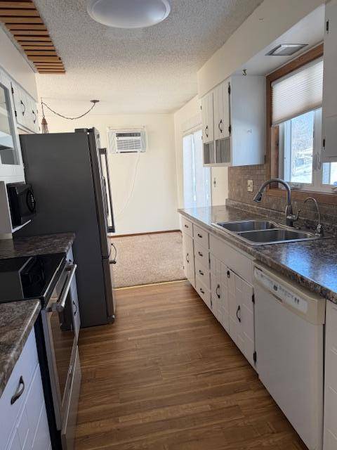 202 W Main ST, Battle Lake, MN 56515