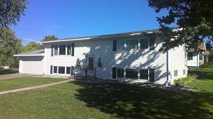 202 W Main ST, Battle Lake, MN 56515