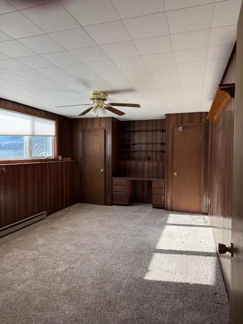 202 W Main ST, Battle Lake, MN 56515