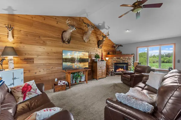 22388 Elston AVE, Forest Lake, MN 55025