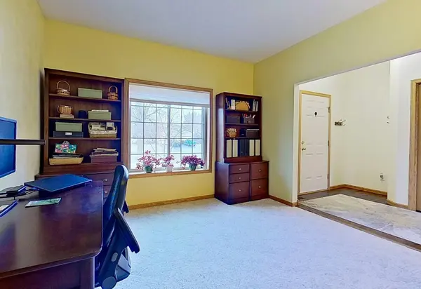 14219 Eagle ST NW, Andover, MN 55304