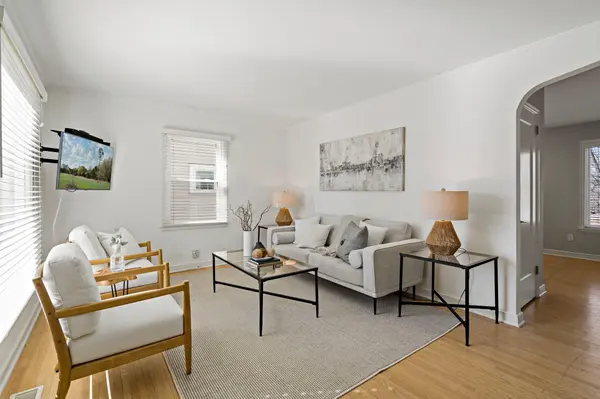 3052 Nevada AVE S, Saint Louis Park, MN 55426
